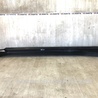 ФОТО Накладка порога наружная для Infiniti FX/QX70 S51 (08-17) Киев
