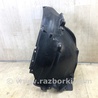 ФОТО Подкрылок для Infiniti FX/QX70 S51 (08-17) Киев