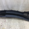 ФОТО Пластик под лобовое стекло (Жабо) для Infiniti FX/QX70 S51 (08-17) Киев