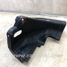 ФОТО Защита заднего бампера для Infiniti FX/QX70 S51 (08-17) Киев
