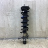 ФОТО Амортизатор для Infiniti FX/QX70 S51 (08-17) Киев