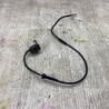 ФОТО Датчик положения кузова для Infiniti FX/QX70 S51 (08-17) Киев