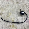 ФОТО Датчик положения кузова для Infiniti FX/QX70 S51 (08-17) Киев