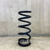 ФОТО Пружина задняя для Infiniti FX/QX70 S51 (08-17) Киев