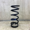 ФОТО Пружина задняя для Infiniti FX/QX70 S51 (08-17) Киев