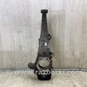 ФОТО Кулак поворотный для Infiniti FX/QX70 S51 (08-17) Киев