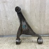 ФОТО Рычаг задний нижний правый для Infiniti FX/QX70 S51 (08-17) Киев