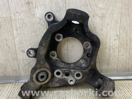 ФОТО Цапфа для Infiniti FX/QX70 S51 (08-17) Киев