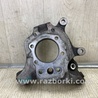 ФОТО Цапфа для Infiniti FX/QX70 S51 (08-17) Киев