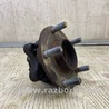 ФОТО Ступица для Infiniti FX/QX70 S51 (08-17) Киев