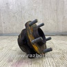 ФОТО Ступица для Infiniti FX/QX70 S51 (08-17) Киев