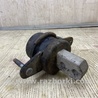 ФОТО Подушка для Infiniti FX/QX70 S51 (08-17) Киев