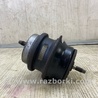 ФОТО Подушка для Infiniti FX/QX70 S51 (08-17) Киев