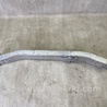 ФОТО Усилитель переднего бампера для Infiniti FX/QX70 S51 (08-17) Киев