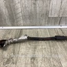 ФОТО Трубка ГУ низкого давления для Infiniti FX/QX70 S51 (08-17) Киев