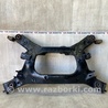 ФОТО Балка задней подвески для Infiniti FX/QX70 S51 (08-17) Киев