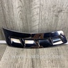 ФОТО Накладка крыла для Infiniti FX/QX70 S51 (08-17) Киев