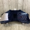 ФОТО Панель приборов для Infiniti FX/QX70 S51 (08-17) Киев