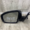 ФОТО Зеркало для Infiniti FX/QX70 S51 (08-17) Киев