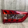 ФОТО Фонарь задний внутренний для Infiniti FX/QX70 S51 (08-17) Киев