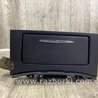 ФОТО Пепельница для Infiniti FX/QX70 S51 (08-17) Киев