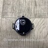 ФОТО Датчик дождя для Infiniti FX/QX70 S51 (08-17) Киев