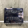 ФОТО Блок управления печкой для Infiniti FX/QX70 S51 (08-17) Киев