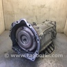 ФОТО АКПП (коробка автомат) для Infiniti FX/QX70 S51 (08-17) Киев