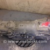 ФОТО АКПП (коробка автомат) для Infiniti FX/QX70 S51 (08-17) Киев