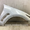 ФОТО Крыло переднее для Infiniti FX/QX70 S51 (08-17) Киев
