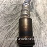 ФОТО Лямбда зонд для Lexus GX Киев