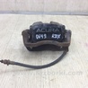 ФОТО Суппорт для Acura RDX TB 1/2 (07.2006-2012) Киев