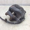 ФОТО Суппорт для Acura RDX TB 1/2 (07.2006-2012) Киев