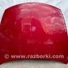 ФОТО Капот для Mazda 6 GH (2008-...) Киев