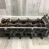ФОТО Головка блока для Nissan Titan (04-16) Киев