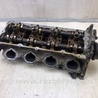 ФОТО Головка блока для Nissan Titan (04-16) Киев
