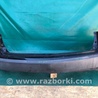ФОТО Бампер задний для Acura MDX YD2 (2006-2012) Киев