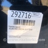 ФОТО Бампер задний для Acura MDX YD2 (2006-2012) Киев