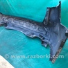 ФОТО Бампер задний для Acura MDX YD2 (2006-2012) Киев