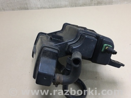 ФОТО Абсорбер для Mazda 3 BK (2003-2009) (I) Киев