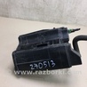 ФОТО Абсорбер для Mazda 3 BK (2003-2009) (I) Киев