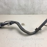 ФОТО Горловина бензобака для Hyundai Sonata NF (09.2004-10.2010) Киев