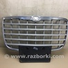 ФОТО Решетка радиатора для Chrysler 300 (2004-2010) Киев