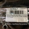 ФОТО Цапфа для Hyundai Sonata NF (09.2004-10.2010) Киев
