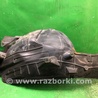 ФОТО Подкрылок для Infiniti  G25/G35/G37/Q40 Киев