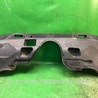 ФОТО Защита двигателя для Acura MDX YD2 (2006-2012) Киев