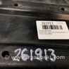 ФОТО Защита двигателя для Acura MDX YD2 (2006-2012) Киев