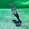 ФОТО Петля капота для Acura RDX TB 1/2 (07.2006-2012) Киев