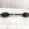 ФОТО Привод передний для Acura MDX YD2 (2006-2012) Киев