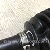 ФОТО Привод передний для Acura MDX YD2 (2006-2012) Киев